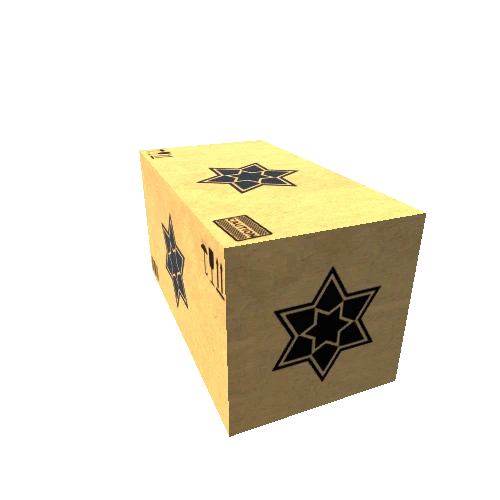 CardboardBox1 1